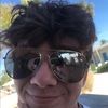 ethanharris106